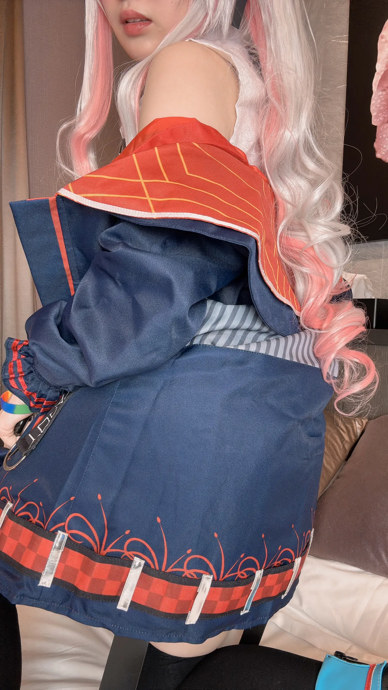 Broccoli - Nakiri Ayame-erohere44.webp